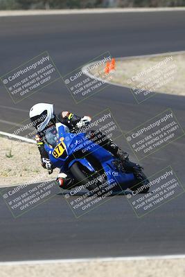 media/Jul-13-2025-Pacific Track Time (Sun) [[819660bca7]]/A Group/10am (Turn 3)/
